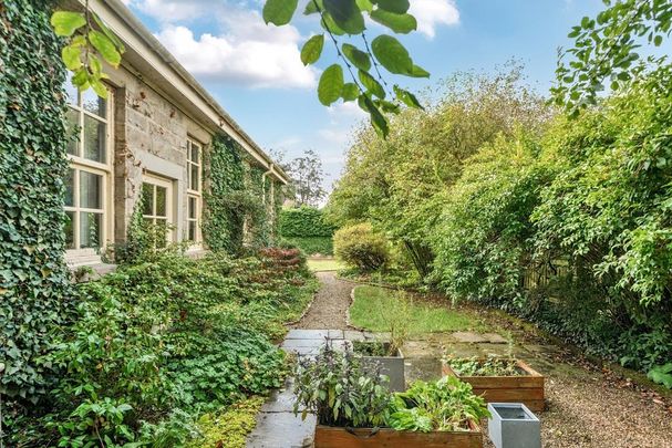 3 bedroom house to rent - Photo 1