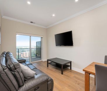 For Lease - 505 Talbot Street Unit# 2002, London East, Ontario - Photo 2