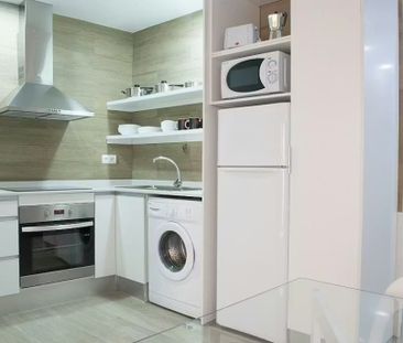 Carrer del Portal Nou, Barcelona, Catalonia 08003 - Photo 5