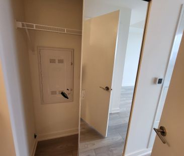 For Lease - 120 Broadway Avenue Unit# LPH- 03N, Toronto, Ontario - Photo 2