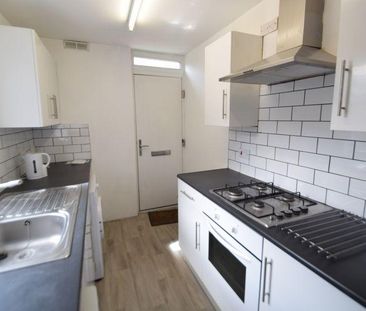 3 bedroom house share to rent - Photo 5