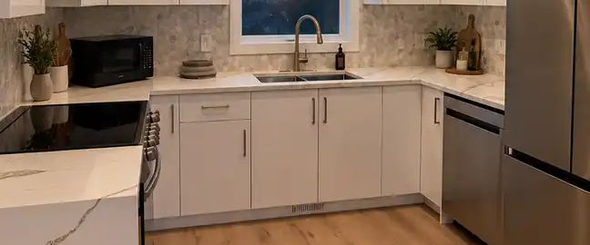 96 Covington Rd NE Calgary, Alberta, Canada, T3K 4A8 — 96 Covington Rd NE Calgary, Alberta, Canada, T3K 4A8 - Photo 1