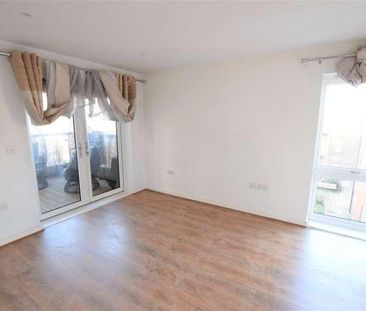 Ridge Place, Orpington, Kent, BR5 - Photo 2