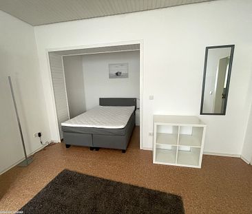 56179 Vallendar:WG-Zimmer für WHU-Studenten - Foto 1