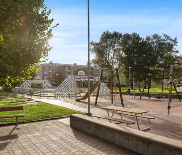 Senapsgatan 15 - Photo 1