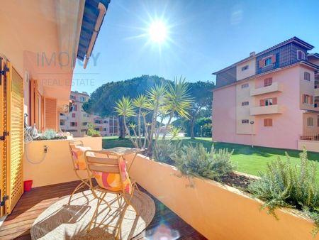 Apartamento T3 em Lisboa - Photo 4