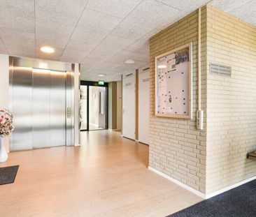 Hof van Leerbroek 15, 4245LD Leerbroek - Photo 1