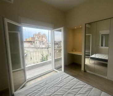 Διαμέρισμα για ενοικίαση Ξηροκρήνη - Παναγία Φανερωμένη - Photo 2
