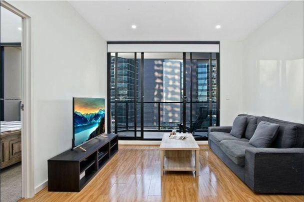 Leased - $760 per week - Photo 1