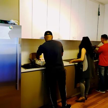 Link2 Uni, Sydney - Photo 1