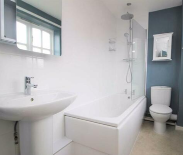 Finney Park Drive, Lea - Photo 6