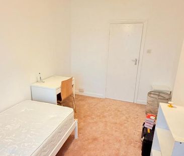 Flat share to rent - Photo 3