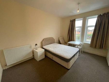 High Street, Starbeck, Harrogate, HG2 - Photo 3