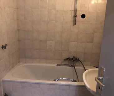 3 Zimmer Wohnung in Ludwigshafen-Oggersheim - Photo 1