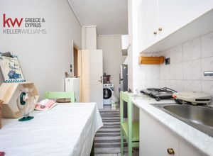 Διαμέρισμα για ενοικίαση - Αμπελόκηποι - Πεντάγωνο, - Photo 5