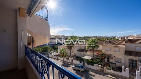 Renovated apartments in Villamar - Photo 2