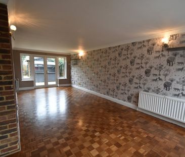Home Farm Way, Stoke Poges, Buckinghamshire,SL3 - Photo 3