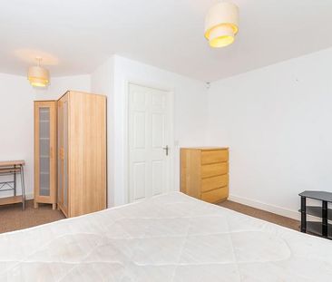 2 bedroom house to rent - Photo 4