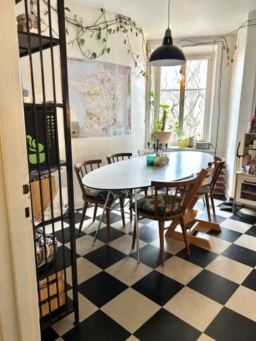 Tegelbruksvägen, Hägersten - Photo 2