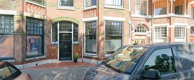 House Den Haag - Frederik Hendrikplein - Photo 1