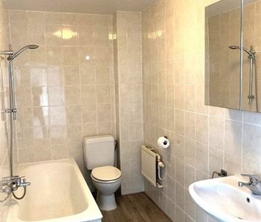 Appartement - Foto 1