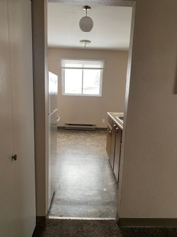 Countryside 4 – 1 Bedroom - Photo 5