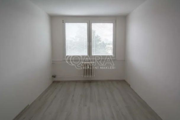 Byt 3+1 se šatnou - Neratovice - Photo 1