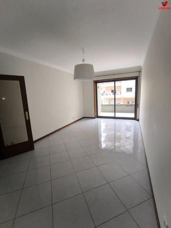 Apartamento T2 - Photo 5