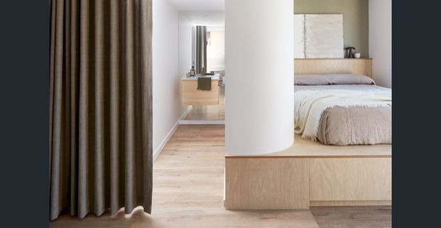 203/3 Goddard St, Erskineville, NSW 2043 - Photo 1