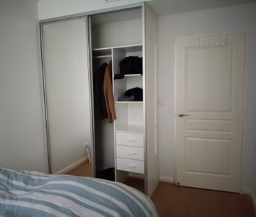 Ryde - Photo 3