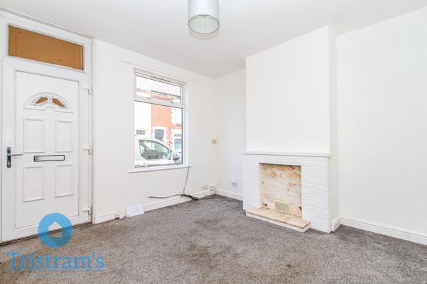 3 bed Mid Terraced House for Rent - Photo 1