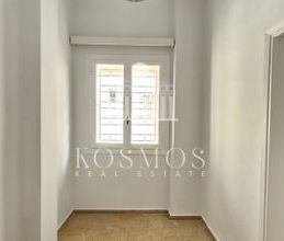 Διαμέρισμα για ενοικίαση - Καλλιθέα, - Photo 6