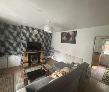 3 bedroom house to rent - Photo 2