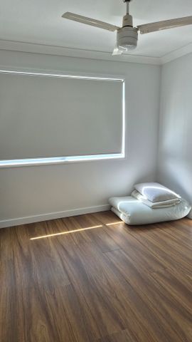 Pacific Pines - Photo 4