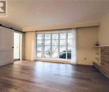 243 APPLEBY Line - Photo 3