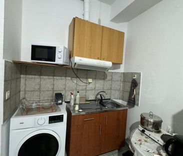 Διαμέρισμα για ενοικίαση Εσταυρωμένος (Ηράκλειο Κρήτης) - Φωτογραφία 6