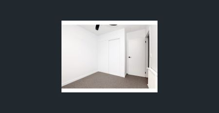 Stunning home in a fantastic location - Photo 3