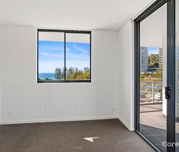 1118/1 Ocean Street - Photo 2