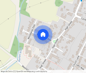 3 bedroom bungalow to rent - Photo 1