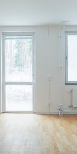 Odlingsvägen 20, Tumba - Foto 3