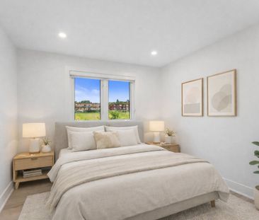 Appartement à louer - Photo 4