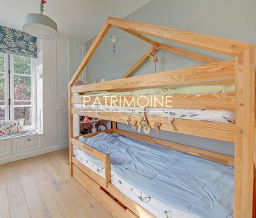 Maison • Gérard de Nerval - Photo 6