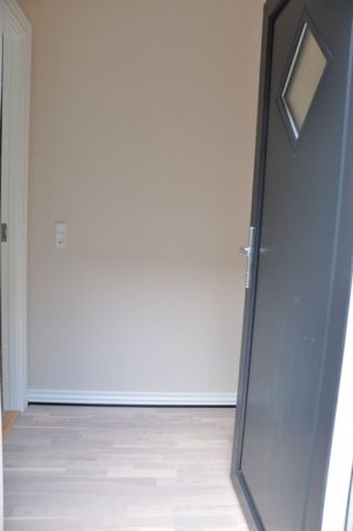 Søndergade 2C pris kr 5.300 AC 800 - Foto 4
