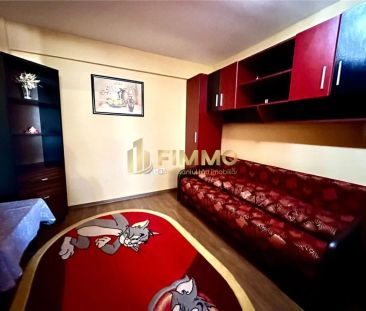 Apartament Zona Polaris | 3 cam | ID: 997 - Fotografie 3