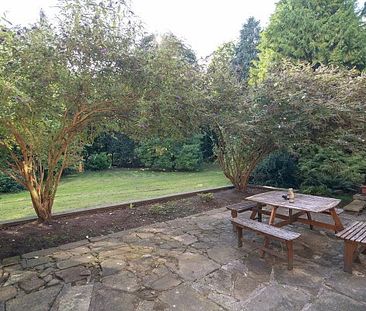 Room 6, Rawcliffe Holt, Rawcliffe Lane - Photo 5