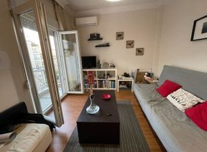 Διαμέρισμα για ενοικίαση - Κέντρο Θεσσαλονίκης, - Photo 3