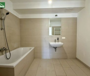 Großzügige 4-Zimmer-Wohnung mit großer Terrasse in 1140 Wien - ab s... - Foto 6