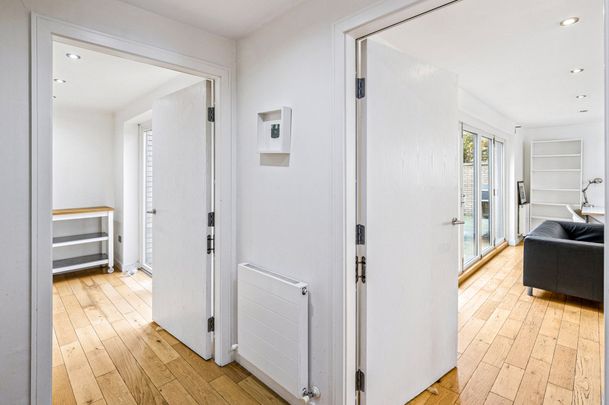 40 Lawrie Reilly Place - Photo 1