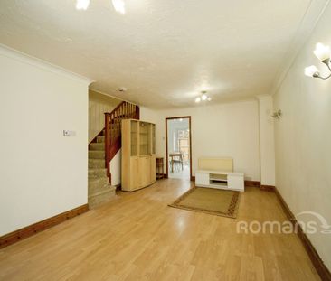 3 bedroom property to rent - Photo 2