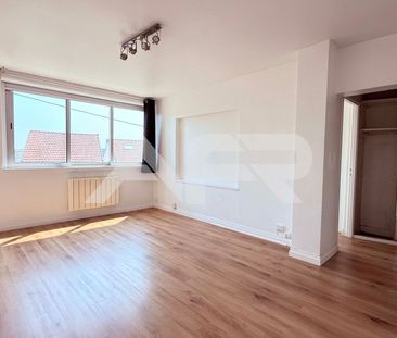 Location Appartement 2 pièces 43m² - Photo 4